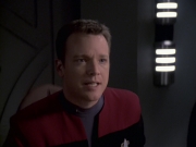 Filename=extant_StarTrek_VOY_6x22-Muse_01288.jpg
Filesize=133KiB
Dimensions=1200x900
Date added=Jan 03, 2020 extant_StarTrek_VOY_6x22-Muse_01288.jpg