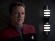 Filename=extant_StarTrek_VOY_6x22-Muse_01289.jpg
Filesize=147KiB
Dimensions=1200x900
Date added=Jan 03, 2020 extant_StarTrek_VOY_6x22-Muse_01289.jpg