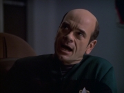 Filename=extant_StarTrek_VOY_6x22-Muse_01290.jpg
Filesize=129KiB
Dimensions=1200x900
Date added=Jan 03, 2020 extant_StarTrek_VOY_6x22-Muse_01290.jpg