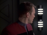 Filename=extant_StarTrek_VOY_6x22-Muse_01291.jpg
Filesize=150KiB
Dimensions=1200x900
Date added=Jan 03, 2020 extant_StarTrek_VOY_6x22-Muse_01291.jpg