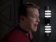 Filename=extant_StarTrek_VOY_6x22-Muse_01292.jpg
Filesize=146KiB
Dimensions=1200x900
Date added=Jan 03, 2020 extant_StarTrek_VOY_6x22-Muse_01292.jpg