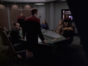 Filename=extant_StarTrek_VOY_6x22-Muse_01293.jpg
Filesize=172KiB
Dimensions=1200x900
Date added=Jan 03, 2020 extant_StarTrek_VOY_6x22-Muse_01293.jpg