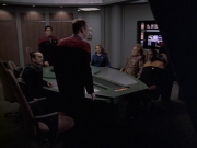 Filename=extant_StarTrek_VOY_6x22-Muse_01295.jpg
Filesize=162KiB
Dimensions=1200x900
Date added=Jan 03, 2020 extant_StarTrek_VOY_6x22-Muse_01295.jpg