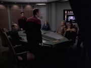 Filename=extant_StarTrek_VOY_6x22-Muse_01297.jpg
Filesize=167KiB
Dimensions=1200x900
Date added=Jan 03, 2020 extant_StarTrek_VOY_6x22-Muse_01297.jpg