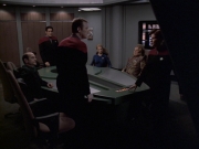 Filename=extant_StarTrek_VOY_6x22-Muse_01298.jpg
Filesize=163KiB
Dimensions=1200x900
Date added=Jan 03, 2020 extant_StarTrek_VOY_6x22-Muse_01298.jpg