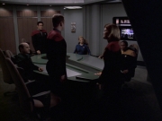 Filename=extant_StarTrek_VOY_6x22-Muse_01299.jpg
Filesize=164KiB
Dimensions=1200x900
Date added=Jan 03, 2020 extant_StarTrek_VOY_6x22-Muse_01299.jpg