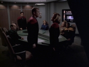 Filename=extant_StarTrek_VOY_6x22-Muse_01300.jpg
Filesize=169KiB
Dimensions=1200x900
Date added=Jan 03, 2020 extant_StarTrek_VOY_6x22-Muse_01300.jpg