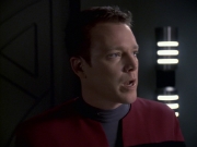 Filename=extant_StarTrek_VOY_6x22-Muse_01301.jpg
Filesize=141KiB
Dimensions=1200x900
Date added=Jan 03, 2020 extant_StarTrek_VOY_6x22-Muse_01301.jpg