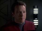 Filename=extant_StarTrek_VOY_6x22-Muse_01302.jpg
Filesize=147KiB
Dimensions=1200x900
Date added=Jan 03, 2020 extant_StarTrek_VOY_6x22-Muse_01302.jpg
