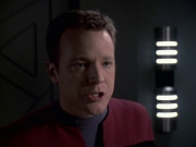 Filename=extant_StarTrek_VOY_6x22-Muse_01303.jpg
Filesize=153KiB
Dimensions=1200x900
Date added=Jan 03, 2020 extant_StarTrek_VOY_6x22-Muse_01303.jpg