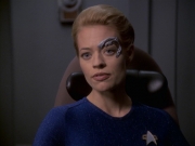 extant_StarTrek_VOY_6x22-Muse_01304.jpg
