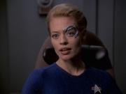 extant_StarTrek_VOY_6x22-Muse_01305.jpg