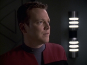 extant_StarTrek_VOY_6x22-Muse_01307.jpg