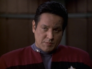 extant_StarTrek_VOY_6x22-Muse_01308.jpg