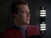 extant_StarTrek_VOY_6x22-Muse_01312.jpg
