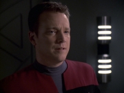 extant_StarTrek_VOY_6x22-Muse_01313.jpg