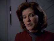 extant_StarTrek_VOY_6x22-Muse_01314.jpg