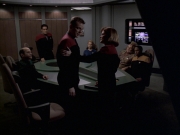 extant_StarTrek_VOY_6x22-Muse_01321.jpg