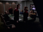 extant_StarTrek_VOY_6x22-Muse_01322.jpg