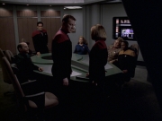 extant_StarTrek_VOY_6x22-Muse_01323.jpg