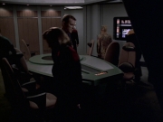 extant_StarTrek_VOY_6x22-Muse_01328.jpg
