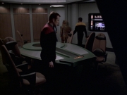 extant_StarTrek_VOY_6x22-Muse_01330.jpg