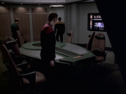 extant_StarTrek_VOY_6x22-Muse_01332.jpg