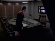extant_StarTrek_VOY_6x22-Muse_01334.jpg