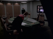 extant_StarTrek_VOY_6x22-Muse_01335.jpg