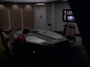 extant_StarTrek_VOY_6x22-Muse_01337.jpg