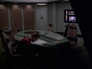 Filename=extant_StarTrek_VOY_6x22-Muse_01338.jpg
Filesize=149KiB
Dimensions=1200x900
Date added=Jan 03, 2020 extant_StarTrek_VOY_6x22-Muse_01338.jpg