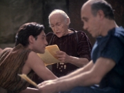 extant_StarTrek_VOY_6x22-Muse_01340.jpg