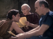 extant_StarTrek_VOY_6x22-Muse_01342.jpg