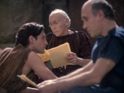 extant_StarTrek_VOY_6x22-Muse_01343.jpg