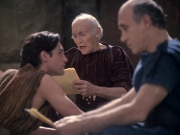 extant_StarTrek_VOY_6x22-Muse_01344.jpg