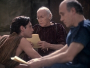 extant_StarTrek_VOY_6x22-Muse_01345.jpg