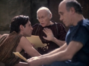 extant_StarTrek_VOY_6x22-Muse_01346.jpg