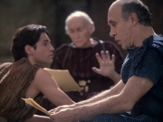 extant_StarTrek_VOY_6x22-Muse_01349.jpg