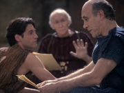 extant_StarTrek_VOY_6x22-Muse_01350.jpg