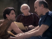 extant_StarTrek_VOY_6x22-Muse_01351.jpg