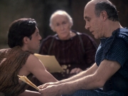 extant_StarTrek_VOY_6x22-Muse_01352.jpg