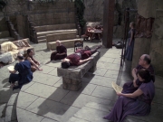 Filename=extant_StarTrek_VOY_6x22-Muse_01353.jpg
Filesize=234KiB
Dimensions=1200x900
Date added=Jan 03, 2020 extant_StarTrek_VOY_6x22-Muse_01353.jpg