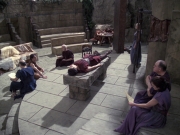 Filename=extant_StarTrek_VOY_6x22-Muse_01354.jpg
Filesize=234KiB
Dimensions=1200x900
Date added=Jan 03, 2020 extant_StarTrek_VOY_6x22-Muse_01354.jpg