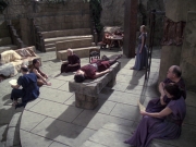 Filename=extant_StarTrek_VOY_6x22-Muse_01355.jpg
Filesize=227KiB
Dimensions=1200x900
Date added=Jan 03, 2020 extant_StarTrek_VOY_6x22-Muse_01355.jpg