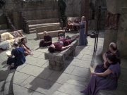 Filename=extant_StarTrek_VOY_6x22-Muse_01357.jpg
Filesize=234KiB
Dimensions=1200x900
Date added=Jan 03, 2020 extant_StarTrek_VOY_6x22-Muse_01357.jpg