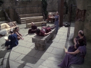 Filename=extant_StarTrek_VOY_6x22-Muse_01358.jpg
Filesize=234KiB
Dimensions=1200x900
Date added=Jan 03, 2020 extant_StarTrek_VOY_6x22-Muse_01358.jpg