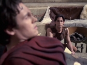 Filename=extant_StarTrek_VOY_6x22-Muse_01359.jpg
Filesize=178KiB
Dimensions=1200x900
Date added=Jan 03, 2020 extant_StarTrek_VOY_6x22-Muse_01359.jpg