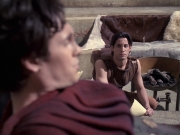 Filename=extant_StarTrek_VOY_6x22-Muse_01362.jpg
Filesize=183KiB
Dimensions=1200x900
Date added=Jan 03, 2020 extant_StarTrek_VOY_6x22-Muse_01362.jpg