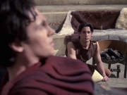 Filename=extant_StarTrek_VOY_6x22-Muse_01363.jpg
Filesize=191KiB
Dimensions=1200x900
Date added=Jan 03, 2020 extant_StarTrek_VOY_6x22-Muse_01363.jpg