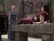 Filename=extant_StarTrek_VOY_6x22-Muse_01365.jpg
Filesize=231KiB
Dimensions=1200x900
Date added=Jan 03, 2020 extant_StarTrek_VOY_6x22-Muse_01365.jpg